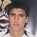 Matías Alejandro Quiroga