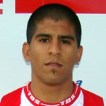 Daniel Alejandro Pérez