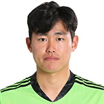 Jeong-Ho Kim