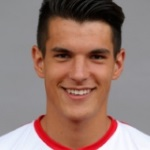 Daniel Grubesic