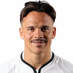 Roque Mesa Quevedo