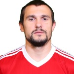 Ivan Solovjev