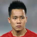 Thanh Bình Lê