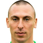 Scott Brown