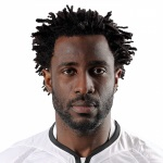 Wilfried Guemiand Bony