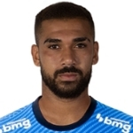 Filipe Gonçalves dos Santos