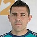 Joel Alberto Silva Estigarribia