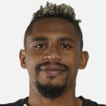 Neílson dos Santos Vieira