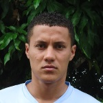 Víctor Hugo Soto Azcárate