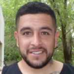 Gerardo Daniel Martínez