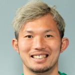 Masaki Iida