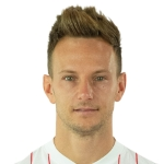 Ivan Rakitić