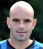 Dušan Đokić