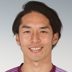 Yuki Oshitani