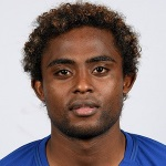 Islam Feruz