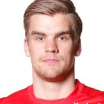 Lukas Henrik Jonsson