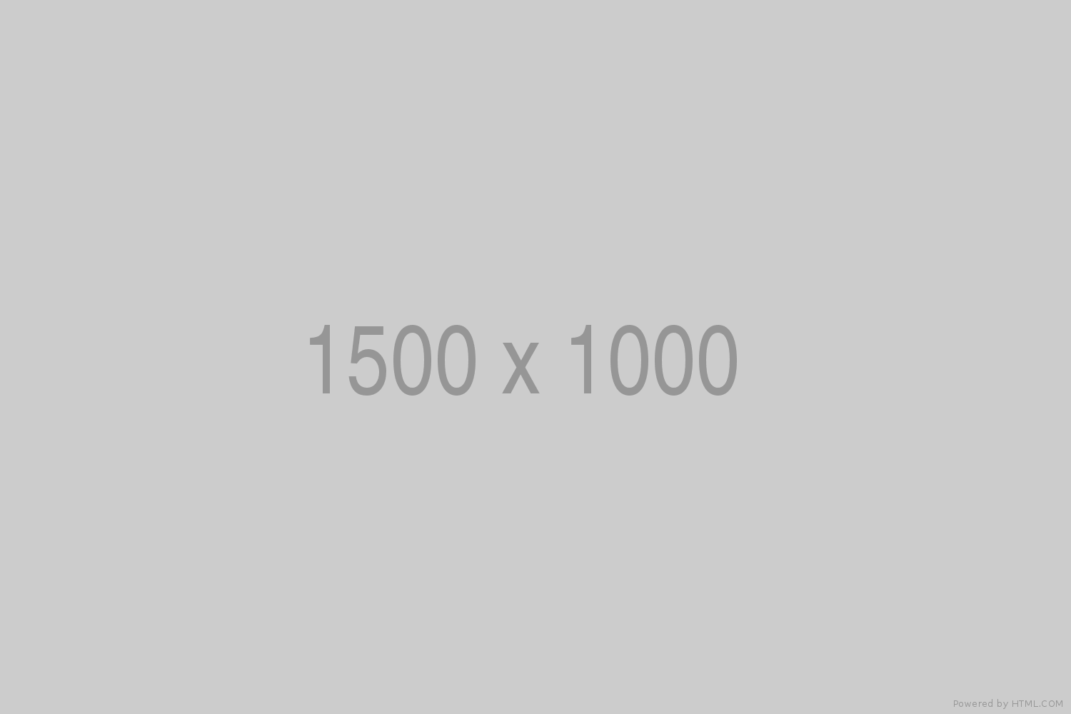 Logo klubu H&H Export U20