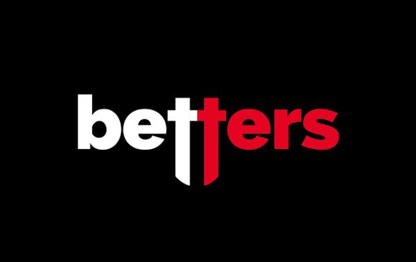 Betters
