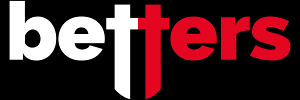 Betters
