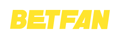 BETFAN