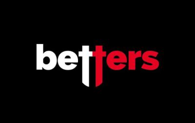 Betters